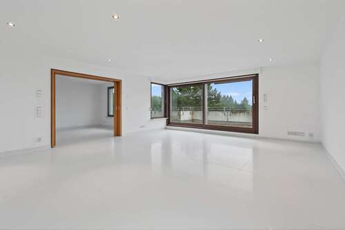 Foto - Wohnung zum Mieten in Waldbronn 2.170,00 € 177 m²