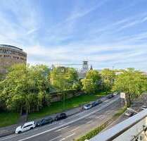 Wohnung zum Kaufen in Köln 539.000,00 € 75.77 m²