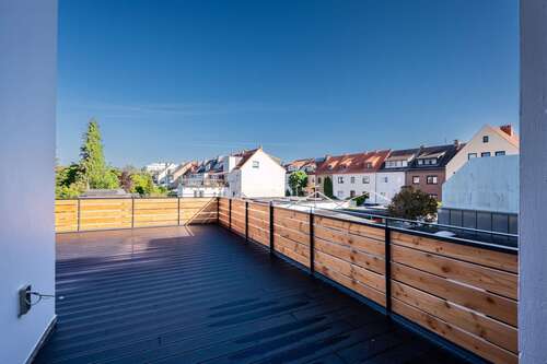 Foto - Wohnung zum Kaufen in Bremen 199.000,00 € 64 m²