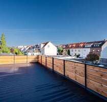 Wohnung zum Kaufen in Bremen 199.000,00 € 64 m²