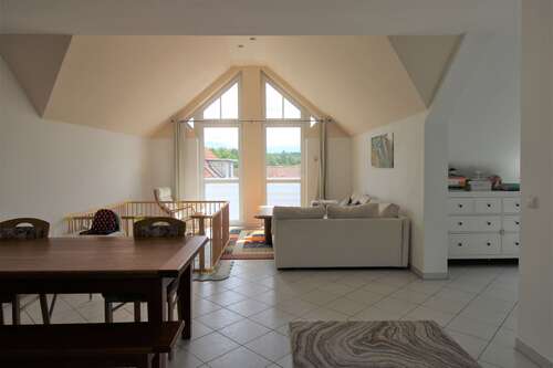 Foto - Wohnung zum Kaufen in Waldbronn 276.000,00 € 88 m²