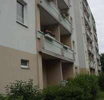 Wohnung zum Mieten in Wolgast 360,58 € 64.39 m²