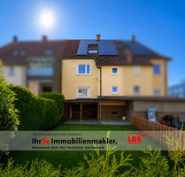 Haus zum Kaufen in Radolfzell 395.000,00 € 110 m²