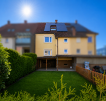 Haus zum Kaufen in Radolfzell 435.000,00 € 110 m²
