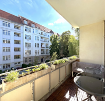 Wohnung zum Kaufen in Berlin 249.000,00 € 38 m²
