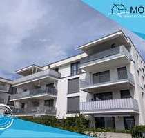 Wohnung zum Mieten in Holzgerlingen 825,00 € 55.41 m²