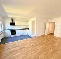 Wohnung zum Mieten in Nürnberg 980,00 € 75.81 m²