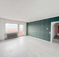 Wohnung zum Kaufen in Hattersheim am Main 149.000,00 € 60 m²