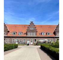 Wohnung zum Kaufen in Oldenburg 259.000,00 € 72 m²