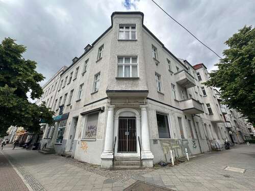 Foto - Gastronomie in Berlin 2.999,00 € 215 m²