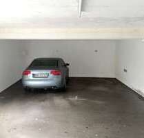Garage zu vermieten in Bremen 50,00 €