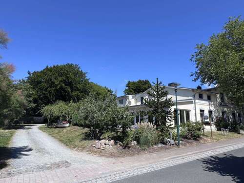 Foto - Gastronomie in Polchow 1.650.000,00 € 633 m²