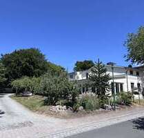 Gastronomie in Polchow 1.650.000,00 € 633 m²