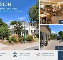 Gastronomie in Polchow 1.650.000,00 € 633 m²