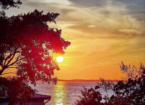 Foto - Gastronomie in Glowe 1.650.000,00 € 633 m²