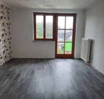 Wohnung zum Mieten in Waldsassen 250,00 € 53.54 m²