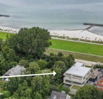 Wohnung zum Kaufen in Schönberg 993.650,00 € 90.05 m²