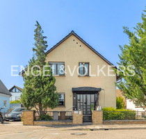 Haus zum Kaufen in Mannheim 315.000,00 € 130 m²