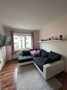 Foto - Wohnen auf Zeit in München 1.650,00 €