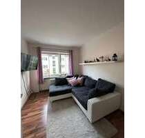 Wohnen auf Zeit in München 1.650,00 €