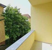 Wohnung zum Mieten in Magdeburg 428,40 € 61.2 m²