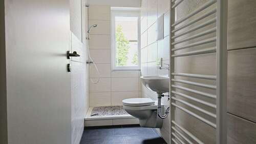 Foto - Wohnung zum Mieten in Magdeburg 428,40 € 61.2 m²