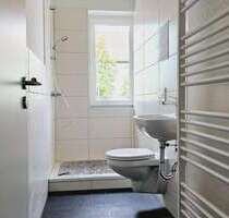 Wohnung zum Mieten in Magdeburg 428,40 € 61.2 m²