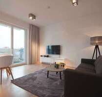 Wohnung zum Kaufen in Berlin 445.000,00 € 55 m²