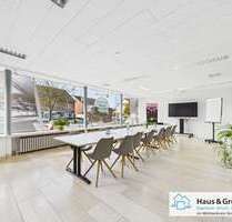 Büro in Petershagen 800,00 € 90 m²