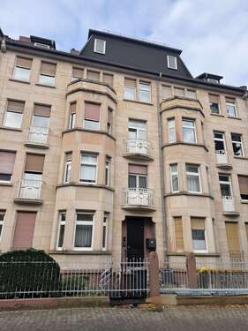 Foto - Wohnung zum Mieten in Hanau 950,00 € 80 m²