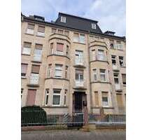 Wohnung zum Mieten in Hanau 950,00 € 80 m²