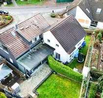 Haus zum Kaufen in Radevormwald 399.000,00 € 195 m²