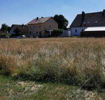 Grundstück zu verkaufen in Unterbernbach Kühbach 292.000,00 € 1045 m² - Unterbernbach / Kühbach