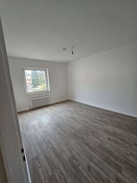 Foto - Wohnung zum Mieten in Fulda 810,70 € 73.7 m²