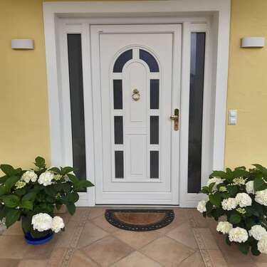 Foto - Haus zum Kaufen in Bad Griesbach 960.000,00 € 220 m²