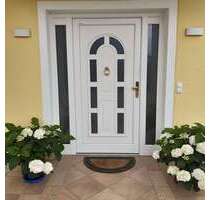 Haus zum Kaufen in Bad Griesbach 960.000,00 € 220 m²