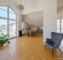 Wohnung zum Kaufen in Bad Homburg vor der Höhe 449.000,00 € 85.99 m²