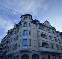 Wohnung zum Mieten in Hagen 553,99 € 58.07 m²