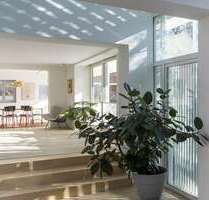 Haus zum Kaufen in Bad Feilnbach 1.475.000,00 € 188 m²