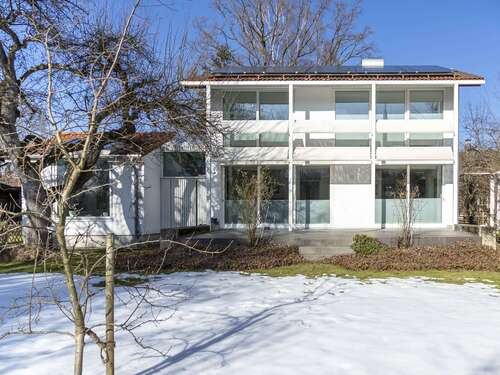 Foto - Haus zum Kaufen in Bad Feilnbach 1.475.000,00 € 188 m²