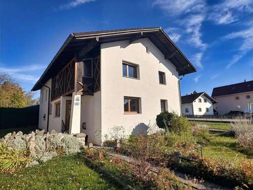 Foto - Haus zum Kaufen in Ruderting 349.000,00 € 148.78 m²