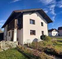 Haus zum Kaufen in Ruderting 349.000,00 € 148.78 m²