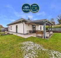 Haus zum Kaufen in Wolfsburg Brackstedt 399.000,00 € 129.78 m² - Wolfsburg / Brackstedt