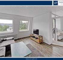 Wohnung zum Mieten in Herdecke 700,00 € 81 m²