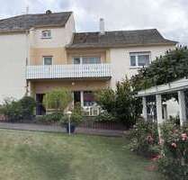 Haus zum Kaufen in Selters-Eisenbach 299.000,00 € 190.75 m²