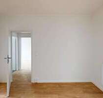 Wohnung zum Mieten in Halle 601,00 € 75.08 m²