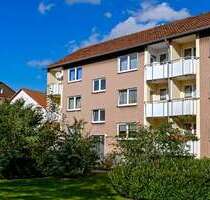 Wohnung zum Mieten in Hamm 329,00 € 45.44 m²