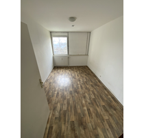 Wohnung zum Mieten in Kreuztal 374,29 € 75 m²