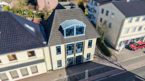 Foto - Büro in Oldenburg 889.000,00 € 313 m²