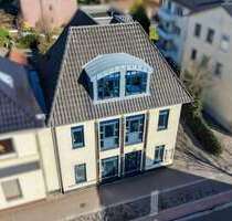 Büro in Oldenburg 889.000,00 € 313 m²